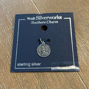 Silverworks Southern Charm
